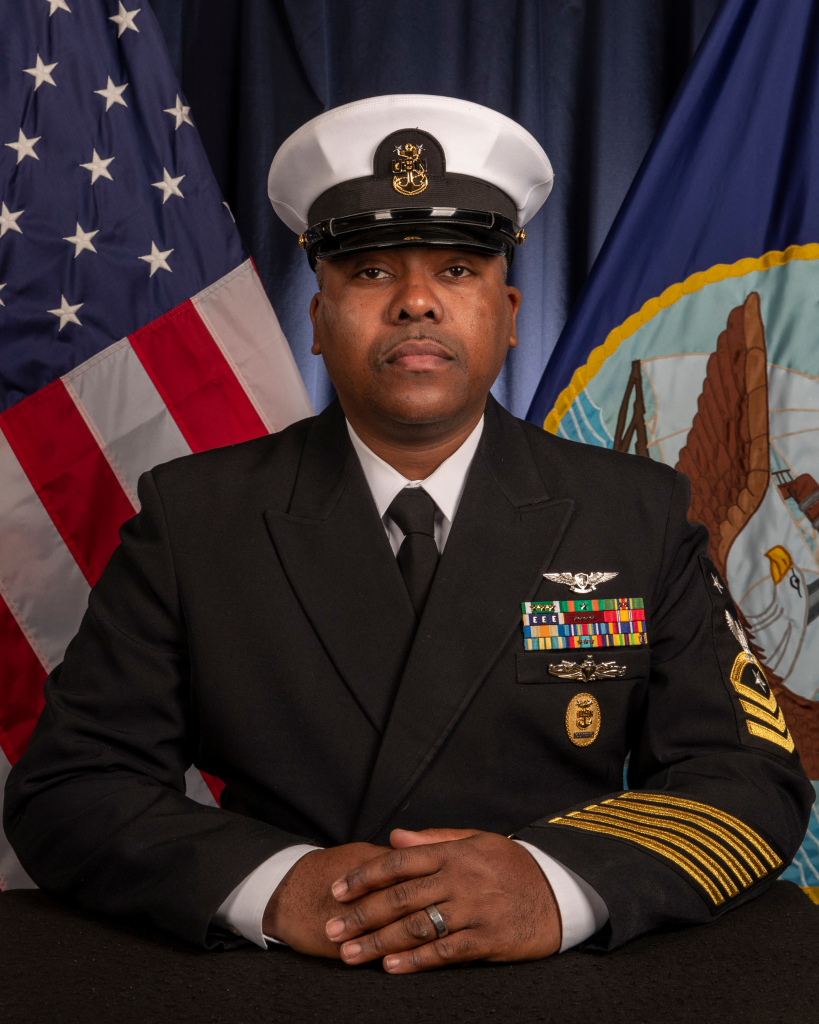 VFA-106 CMC VFA-106 CMC